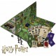 HARRY POTTER - MAGICAL BEASTS - VF