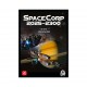 SpaceCorp 2025-2300 - VF