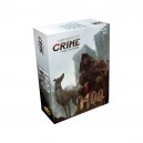 Chronicles of Crime - 1400 - VF