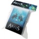Abyss - 210 Protège-Cartes
