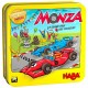 MONZA - 20ème Anniversaire