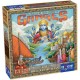Rajas of the Ganges - The Dice Charmers - VF