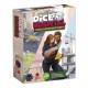 Dice Hospital - Extension Community Care Deluxe - VF