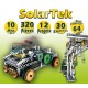 SolarTek