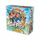 One Piece - Adventure Island