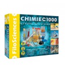 CHIMIE C1000