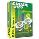 CHIMIE C100