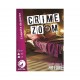 Crime Zoom - No Furs