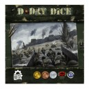 D-DAY Dice - Vaincre ou Mourir - VF