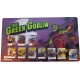 Evenement Marvel JCE - The Green Goblin