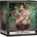 Yog-Sothoth - Cthulhu Death May Die - VF