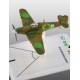 Wings Of War - Hawker Hurricane Mk.I (Kuznetsov)