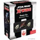 Cellule Phoenix - X-Wing 2nd Edition - VF