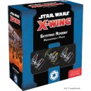 Académie Skystrike - X-Wing 2nd Edition - VF
