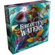 Forgotten Waters - VF
