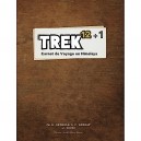 TREK 12+1 - Carnet de voyage en Himalaya
