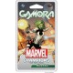 GAMORA - VF - Marvel JCE