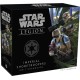 Imperial Shoretroopers - Star Wars Legion - VO