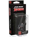 TIE/vn Silencer - X-Wing 2nd Edition - VF