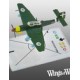Wings Of War - Ju.87B-2 Stuka (Sugaroni)
