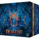 Descent : Légendes des Ténèbres - VF