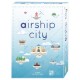 Airship City - VF