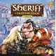 Sheriff of Nottingham - 2e Edition - VF