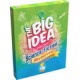 The Big Idea - Genius Pack 1 + Carte promo