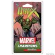 DRAX - VF - Marvel JCE