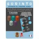 Gorinto - L'Extension 5ème Joueur