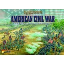 Epic Battles: American Civil War Starter Set - VO EN