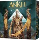 Ankh : Les Dieux d’Egypte - VF