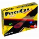 PitchCar Mini - Extension 1