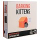 Exploding Kittens : Barking Kittens - VF