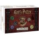 Potions & Enchantements de Bataille - Harry Potter - Hogwarts Battle (VF de Battle Charms & Potions)