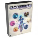 Forgotten Circles : Gloomhaven - VF