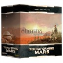 Terraforming Mars - Big Box - VF