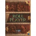 Roll Player : Démons & Familiers Big Box