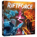 Riftforce - VF