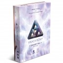 Anachrony - Essential Edition - VF