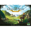 Highland Games - Glen More 2 Chronicles - VF