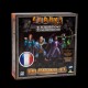 Upper Management Pack - Clank ! Legacy - VF