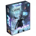 Chronicles of Crime - 2400 - VF