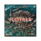 Flotilla - VF