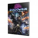 Shadowrun 6 - VF
