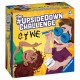 UPSIDE DOWN CHALLENGE