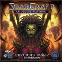 Starcraft : Brood War - VF