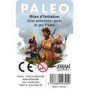 PALEO - Rites d'Initiation - VF