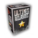 Ultimate Railroads - VF
