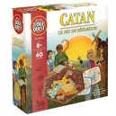 Logiquest - Catan